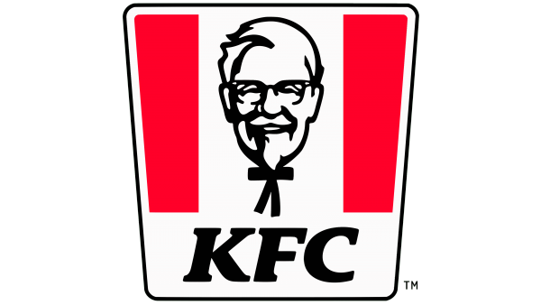 KFC Logo